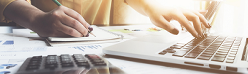 社内管理システム